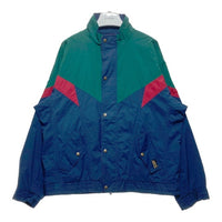 Tourney ターニー Gore-Tex ゴアテックス ジャケット ネイビー sizeL 瑞穂店
