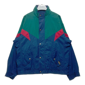 Tourney ターニー Gore-Tex ゴアテックス ジャケット ネイビー sizeL 瑞穂店