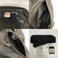 BRIEFING ブリーフィング BRF399219-010 NEO TRINITY LINER ネオトリニティライナー 3way ブリーフケース バッグ ブラック 瑞穂店