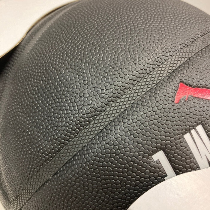 Supreme×NIKE AIR JORDAN シュプリーム×ナイキ エアジョーダン 24AW バスケットボール ブラック 瑞穂店
