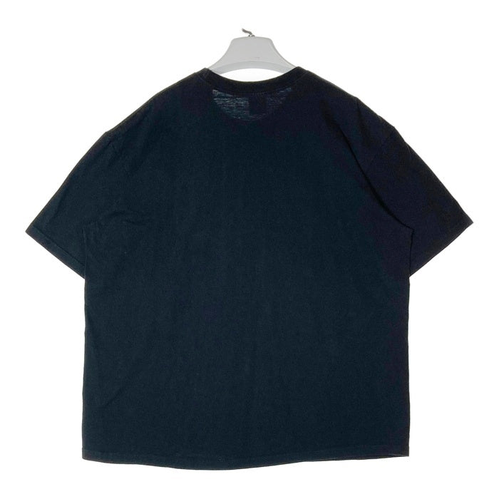Supreme シュプリーム 17FW Dollar Tee Tシャツ ブラック sizeXL 瑞穂店