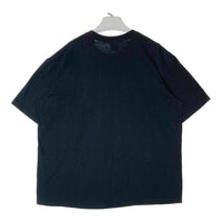 Supreme シュプリーム 17FW Dollar Tee Tシャツ ブラック sizeXL 瑞穂店