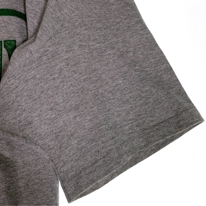 90's BOOT CAMP CLIK ブートキャンプクリック 半袖 Tシャツ グレー USA製 Size XL 福生店