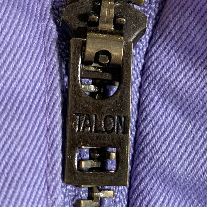 Polo by Ralph Lauren ポロラルフローレン POLO CHINO 2タックチノパンツ パープル Size 34×32 福生店