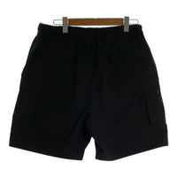 Lafayette ラファイエット LFYT TACTICAL CARGO SHORTS  タクティカル カーゴ ショーツ ブラック LS241301 Size XXL 福生店