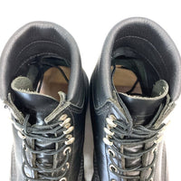 REDWING レッドウィング 2023年製 8133 Super Sole レースアップブーツ ブラック size8.5 瑞穂店