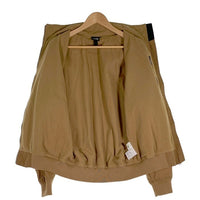 THE NORTH FACE ザ ノースフェイス CAMP Nomad Jacket キャンプ ノマドジャケット ベージュ NP71932 Size L 福生店