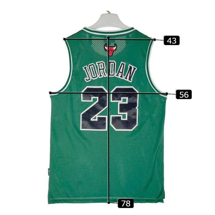 mitchell&ness ミッチェルアンドネス 1997-98 Chicago BULLS シカゴ ブルズ Jordan ジョーダン ユニ –  GolRagオンラインショップ