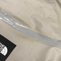 THE NORTH FACE ノースフェイス NP61530 ドットショットジャケット カーキ sizeXL 瑞穂店