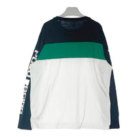 POLO RALPH LAUREN ポロ ラルフローレン 19AW Polo Racing 92 復刻 PRL1 ロンT ブラック sizeXL 瑞穂店