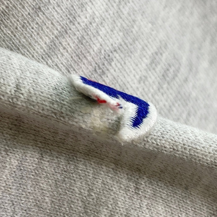 Champion チャンピオン リバースウィーブ 3色タグ 00s 目無し メキシコ製 スウェット グレー sizeM 瑞穂店