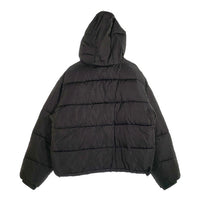 EPTM. エピトミ アルパインジャケット ブラック ポリエステル Size XL 福生店