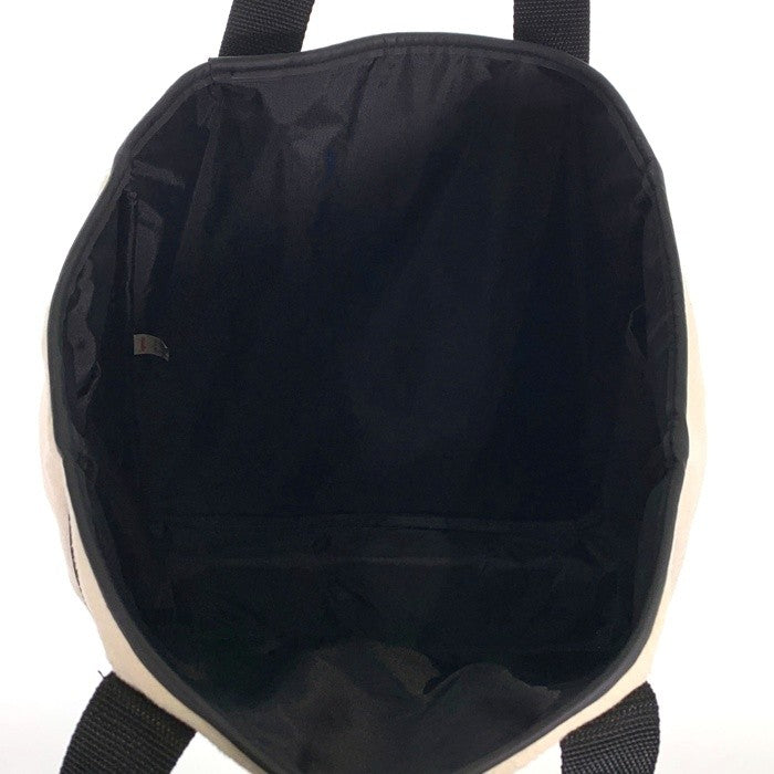 SUPREME シュプリーム 18AW Polartec Tote Bag ポーラーテック トート バック 福生店