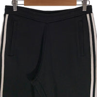 adidas アディダス SST SHORTS スリープストライプ ショートパンツ コットン ブラック DH5798 Size JP M 福生店