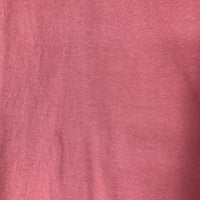 BUZZ RICKSON バズリクソン プリントTシャツ レッド sizeXL 瑞穂店