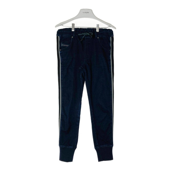 DIESEL ディーゼル krailey-ne ジョグジーンズ インディゴ size23 瑞穂店