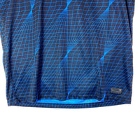 NIKE ナイキ DX2683-428 Chelsea FC チェルシー 23-24 CAICEDO 25 アウェイ ユニフォーム  ブラック×ブルー sizeL 瑞穂店