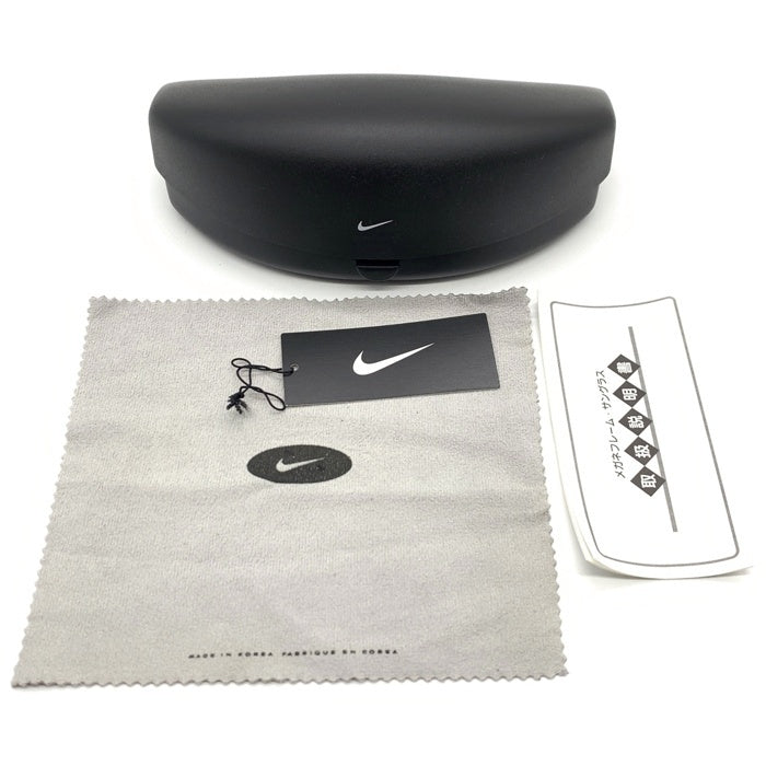 00's NIKE ナイキ HYPERION/R2 AF サングラス ブラック グレー 福生店