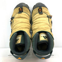 adidas アディダス RADLANDER ラッドランダー IH3519 ベージュ Size 26.5cm 瑞穂店