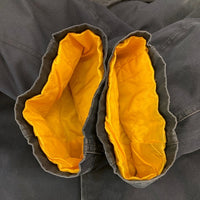 THE NORTH FACE ザノースフェイス パープルレーベル NY2468N プリマロフト ステンカラーコート ネイビー sizeL 瑞穂店