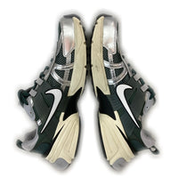 NIKE ナイキ HJ4497-300 V2K RUN グリーン×シルバー size28cm 瑞穂店
