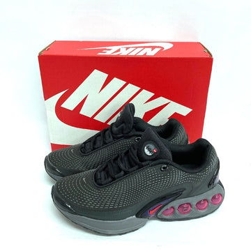 NIKE ナイキ スニーカー FJ3145-005 Women's Air Max DN All Night エアマックスDN ブラック size23.5cm 瑞穂店