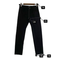 ARC'TERYX アークテリクス Arro Pant アローパンツ ブラック L07744600 Size 28-S 福生店