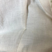 JELADO×COPANO ジェラード×コパノ JC-1033 ANTIQUE GARMENTS ビーチクロス フロックコート ブラック sizeL 瑞穂店