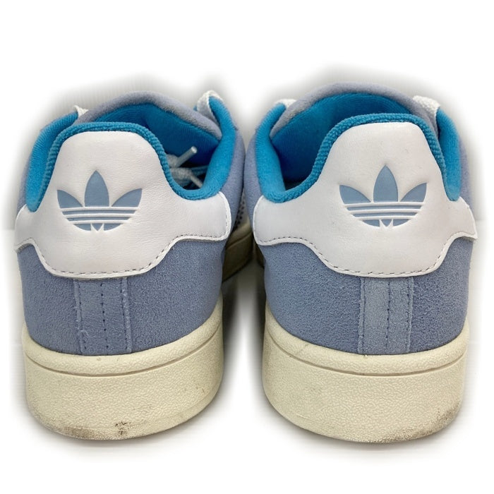 adidas アディダス GY9473 CAMPUS 00S キャンパス スニーカー ブルー size28.5cm 瑞穂店