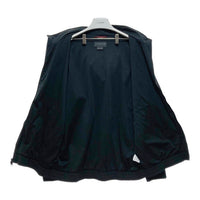 NIKE ナイキ AIR JORDAN Diamond Jacket ブラック sizeXL 瑞穂店