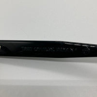 TART OPTICAL BRYAN タートオプティカル ブライアン 001 46-22 ブラック 眼鏡 瑞穂店