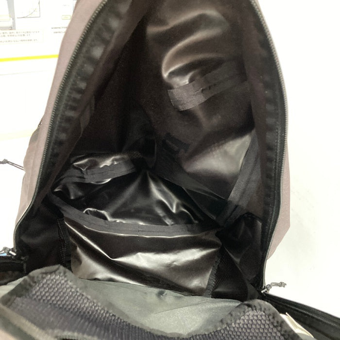 patagonia パタゴニア 48480SP19 PlaningDividerPack 30L  バックパック リュック ブラック 瑞穂店