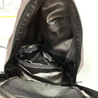 patagonia パタゴニア 48480SP19 PlaningDividerPack 30L  バックパック リュック ブラック 瑞穂店