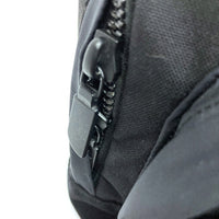 THE NORTH FACE ザノースフェイス PURPLE LABEL パープルレーベル NN7305N CORDURA NYLON SHOULDER BAG バッグ ブラック 瑞穂店