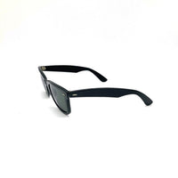 Ray-Ban レイバン B&L 5022 L2008 Wayfarer ウェイファーラー サングラス ブラック 瑞穂店