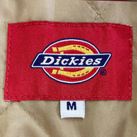 Dickies ディッキーズ 2478-2135 アイゼンハワージャケット ベージュ sizeM 瑞穂店