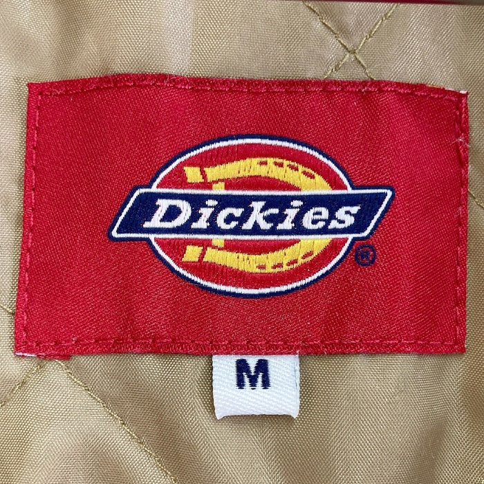 Dickies ディッキーズ 2478-2135 アイゼンハワージャケット ベージュ sizeM 瑞穂店