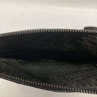 A/X armani exchange アルマーニエクスチェンジ ショルダーバッグ ブラック 瑞穂店