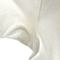 Carhartt カーハート ×  GUILTY PARTIES ギルティパーティーズ ワコマリア American Script Tシャツ ホワイト sizeM 瑞穂店