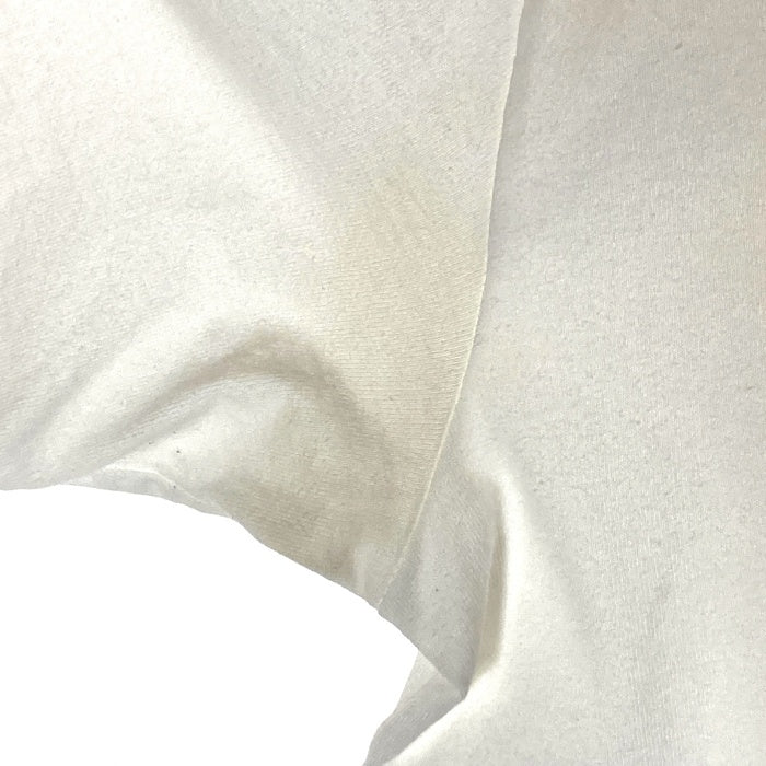 Carhartt カーハート ×  GUILTY PARTIES ギルティパーティーズ ワコマリア American Script Tシャツ ホワイト sizeM 瑞穂店