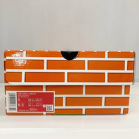 NIKE AIR FORCE 1 MID SP ナイキ エアフォース1 ミッド OFF-WHITE オフホワイト DO6290-100 Size 23.5cm 瑞穂店