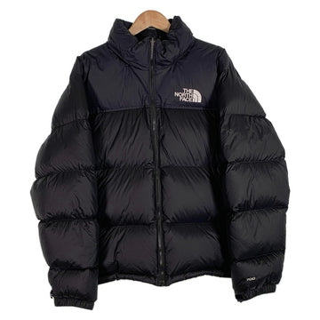 THE NORTH FACE ノースフェイス 1996 Retro Nuptse レトロヌプシ ダウンジャケット ブラック NF0A3C8D Size L 福生店