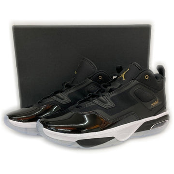 JORDAN STAY LOYAL 3 ジョーダン ステイロイヤル3 スニーカー ブラック FB1396-002 Size 27cm 瑞穂店
