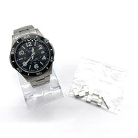 CASIO カシオ OVERLAND オーバーランド タフソーラー 腕時計 OVW-110 福生店