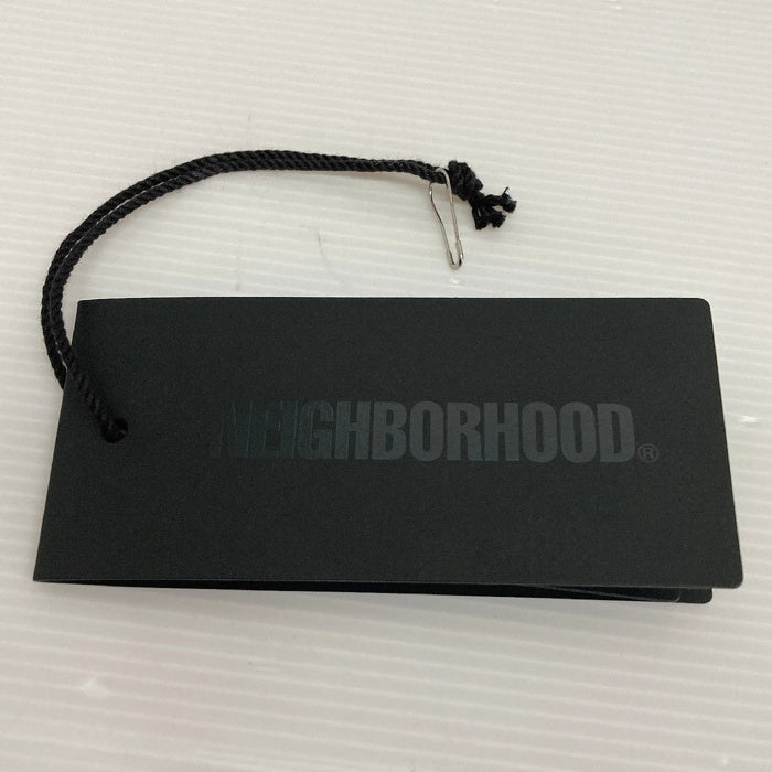 NEIGHBORHOOD ネイバーフッド NH TEE SS-20 Tシャツ ホワイト sizeXL 瑞穂店