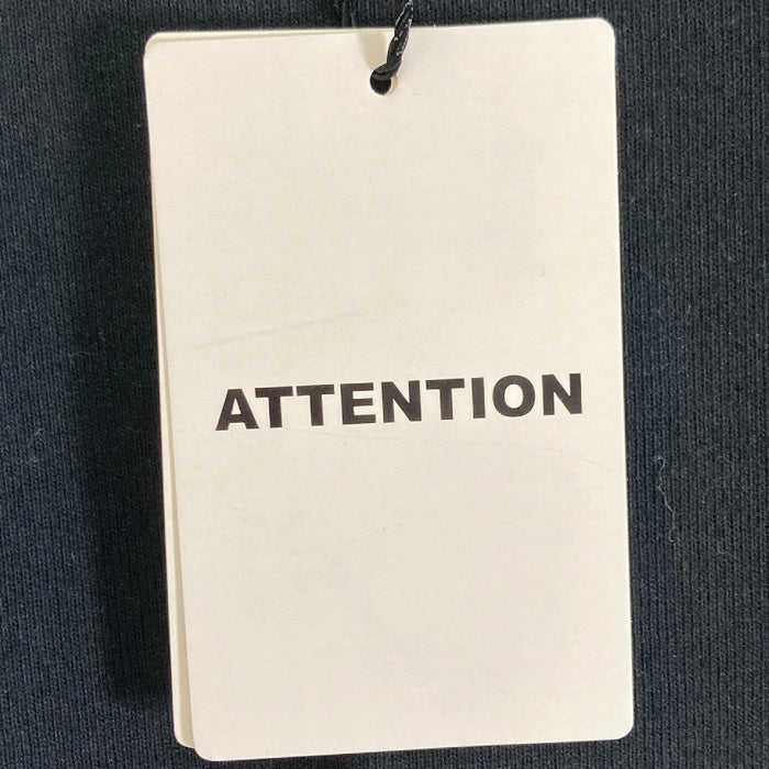 AVIREX アヴィレックス 783-3134052 THUNDERBIRDS PATCH TE サンダーバーズ Tシャツ 黒 sizeXL 瑞穂店