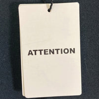 AVIREX アヴィレックス 783-3134052 THUNDERBIRDS PATCH TE サンダーバーズ Tシャツ 黒 sizeXL 瑞穂店