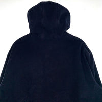00's Carhartt カーハート Active Jacket アクティブジャケット ダック ネイビー J25MDT Size XL-R 福生店