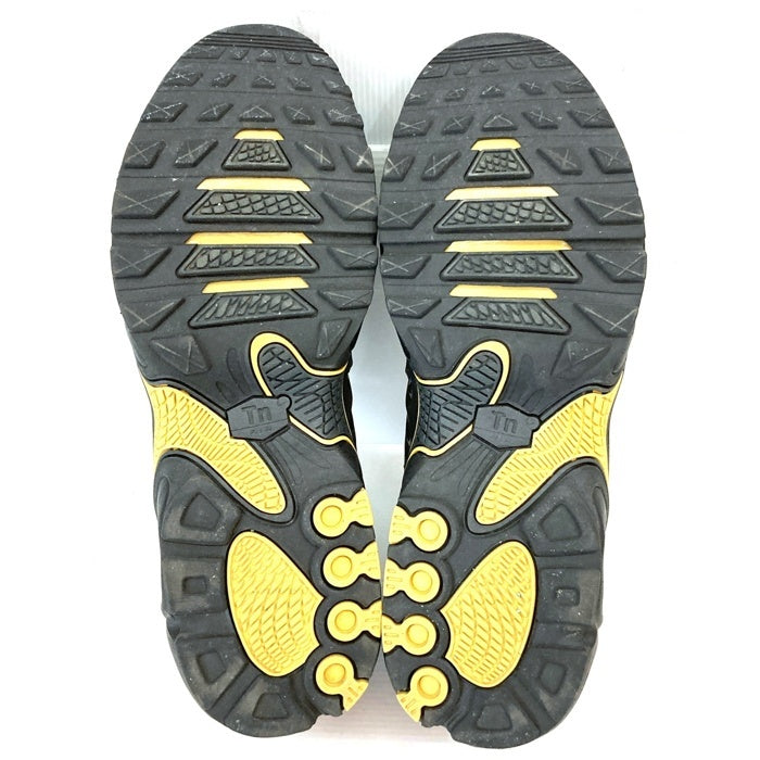 NIKE×Paris Saint-Germain ナイキ×パリサンジェルマン FZ4748-001 AIR MAX PLUS DRIFT スニーカー ブラック size28cm 瑞穂店