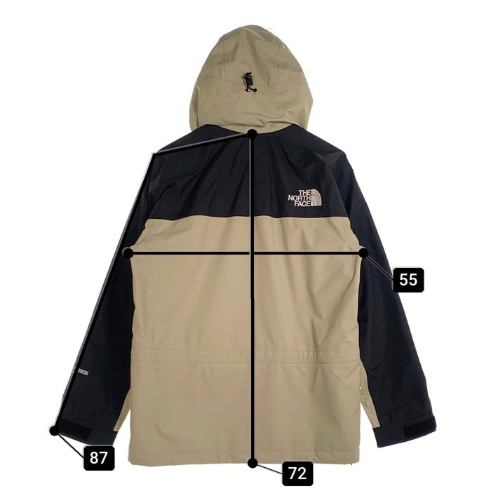 楽天市場】THE NORTH FACE ザ・ノースフェイス マウンテン